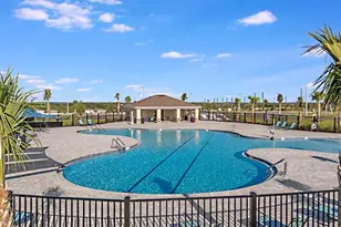 4741 Babys Breath Pl, Lake Hamilton, FL 33851 - Photo 41