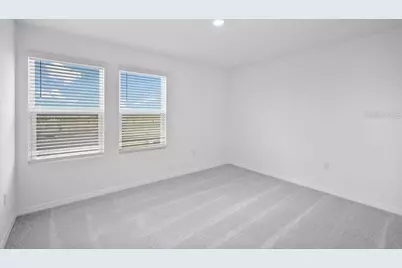 4741 Babys Breath Place, Lake Hamilton, FL 33851 - Photo 25