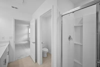 4741 Babys Breath Place, Lake Hamilton, FL 33851 - Photo 15