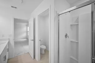 4741 Babys Breath Pl, Lake Hamilton, FL 33851 - Photo 15