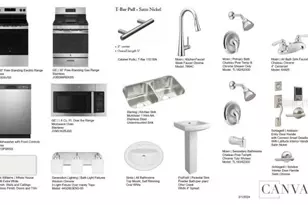 4741 Babys Breath Pl, Lake Hamilton, FL 33851 - Photo 5