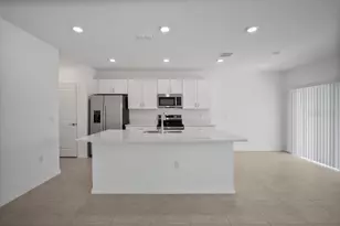 4741 Babys Breath Pl, Lake Hamilton, FL 33851 - Photo 3