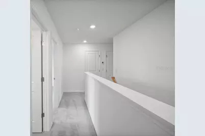 4741 Babys Breath Place, Lake Hamilton, FL 33851 - Photo 23