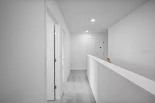 4741 Babys Breath Pl, Lake Hamilton, FL 33851 - Photo 23