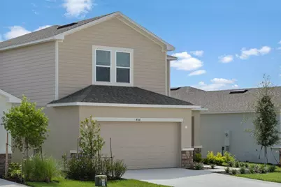 4741 Babys Breath Place, Lake Hamilton, FL 33851 - Photo 29