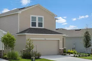 4741 Babys Breath Pl, Lake Hamilton, FL 33851 - Photo 29