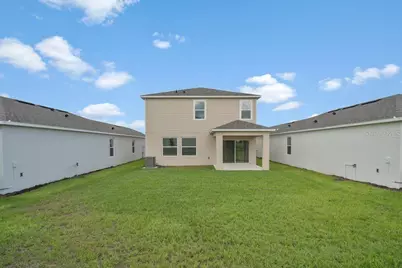 4741 Babys Breath Place, Lake Hamilton, FL 33851 - Photo 27