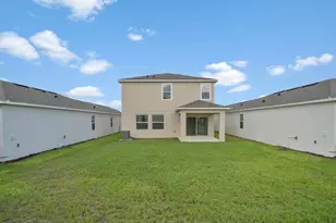 4741 Babys Breath Pl, Lake Hamilton, FL 33851 - Photo 27