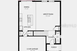 4741 Babys Breath Pl, Lake Hamilton, FL 33851 - Photo 31