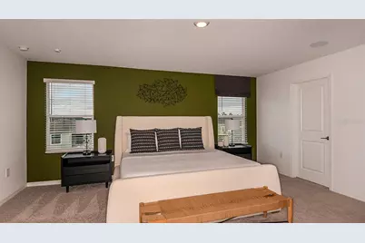 4741 Babys Breath Place, Lake Hamilton, FL 33851 - Photo 13