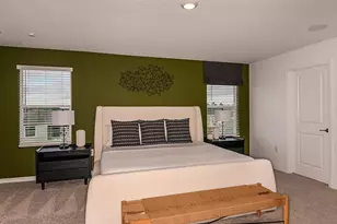 4741 Babys Breath Pl, Lake Hamilton, FL 33851 - Photo 13