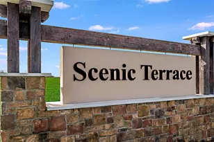 4741 Babys Breath Pl, Lake Hamilton, FL 33851 - Photo 37