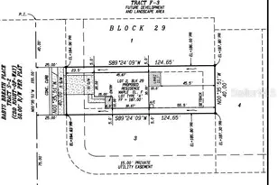 4741 Babys Breath Pl, Lake Hamilton, FL 33851 - Photo 35