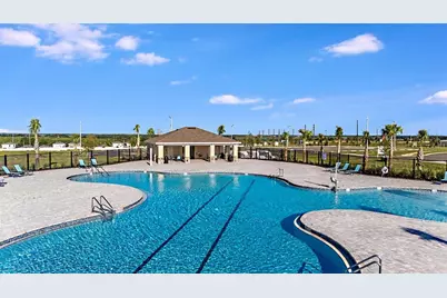 4741 Babys Breath Place, Lake Hamilton, FL 33851 - Photo 39