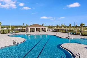 4741 Babys Breath Pl, Lake Hamilton, FL 33851 - Photo 39