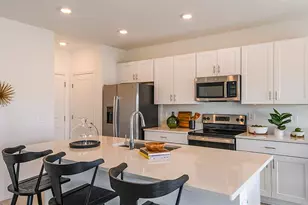 4741 Babys Breath Pl, Lake Hamilton, FL 33851 - Photo 7