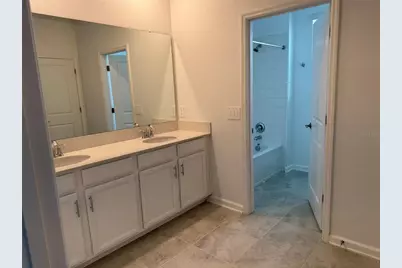 1652 Cross Prairie Parkway, Kissimmee, FL 34744 - Photo 5