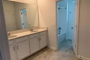 1652 Cross Prairie Pkwy, Kissimmee, FL 34744 - Photo 5