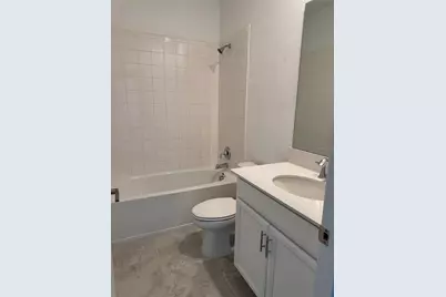 1652 Cross Prairie Parkway, Kissimmee, FL 34744 - Photo 7