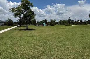 1652 Cross Prairie Pkwy, Kissimmee, FL 34744 - Photo 9