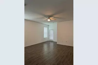 1652 Cross Prairie Parkway, Kissimmee, FL 34744 - Photo 3