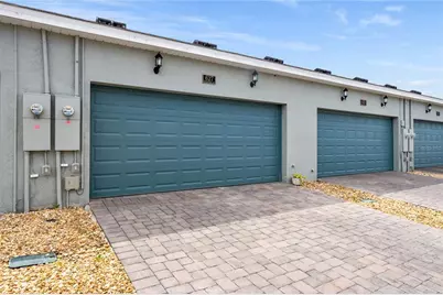 627 Dogfish Lane, Debary, FL 32713 - Photo 29