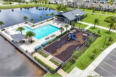 627 Dogfish Lane, Debary, FL 32713 - Photo 35