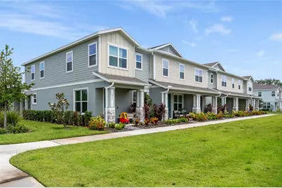 627 Dogfish Lane, Debary, FL 32713 - Photo 1