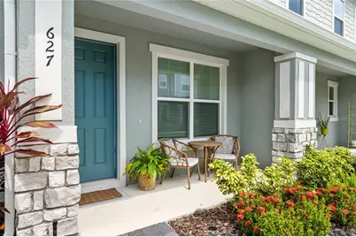 627 Dogfish Lane, Debary, FL 32713 - Photo 3