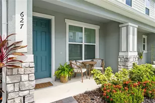 627 Dogfish Ln, Debary, FL 32713 - Photo 3