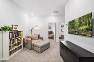 627 Dogfish Ln, Debary, FL 32713 - Photo 27