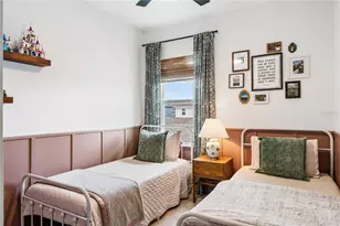 627 Dogfish Ln, Debary, FL 32713 - Photo 25