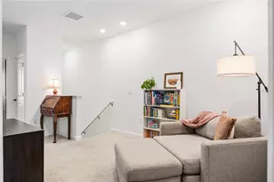 627 Dogfish Ln, Debary, FL 32713 - Photo 21