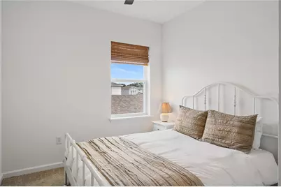 627 Dogfish Lane, Debary, FL 32713 - Photo 23