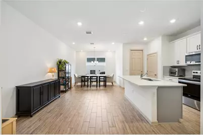 627 Dogfish Lane, Debary, FL 32713 - Photo 7