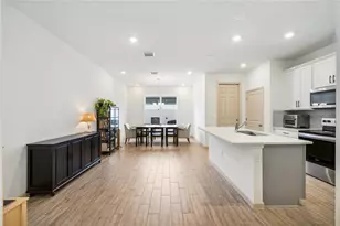 627 Dogfish Ln, Debary, FL 32713 - Photo 7