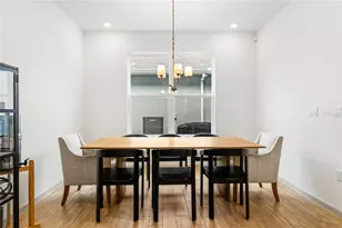 627 Dogfish Ln, Debary, FL 32713 - Photo 11