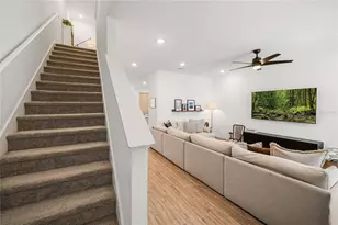 627 Dogfish Ln, Debary, FL 32713 - Photo 15