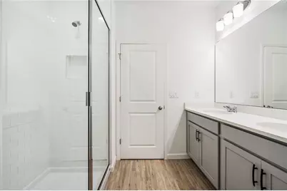 627 Dogfish Lane, Debary, FL 32713 - Photo 19