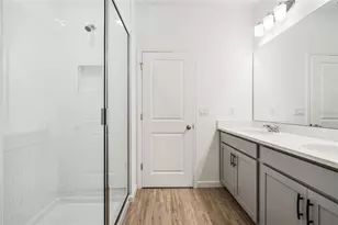 627 Dogfish Ln, Debary, FL 32713 - Photo 19