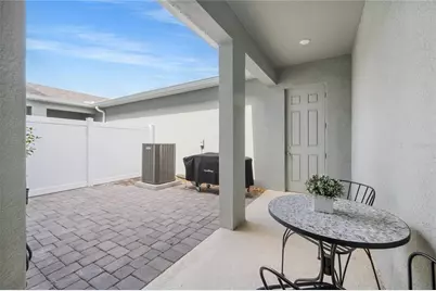 627 Dogfish Lane, Debary, FL 32713 - Photo 13