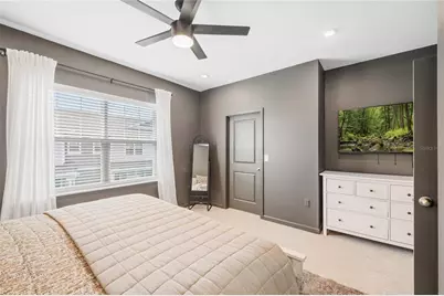 627 Dogfish Lane, Debary, FL 32713 - Photo 17