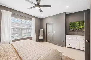 627 Dogfish Ln, Debary, FL 32713 - Photo 17