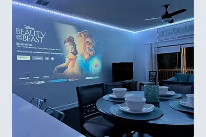 3139 Sun Lake Court #A, Kissimmee, FL 34747 - Photo 7