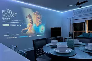 3139 Sun Lake Ct, Kissimmee, FL 34747 - Photo 7