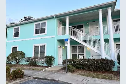 3139 Sun Lake Court #A, Kissimmee, FL 34747 - Photo 1