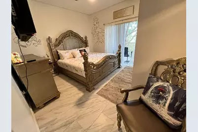 3139 Sun Lake Court #A, Kissimmee, FL 34747 - Photo 3