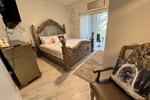 3139 Sun Lake Ct, Kissimmee, FL 34747 - Photo 3