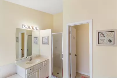 403 Albatross Court, Kissimmee, FL 34759 - Photo 23