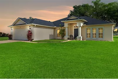 403 Albatross Court, Kissimmee, FL 34759 - Photo 3